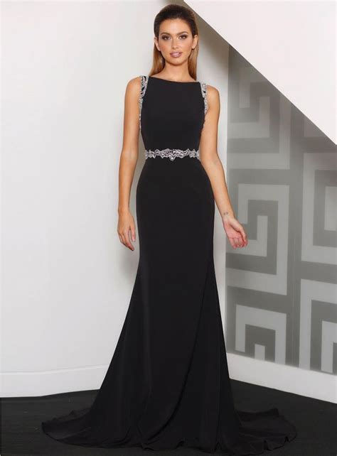 designer evening dresses sydney.